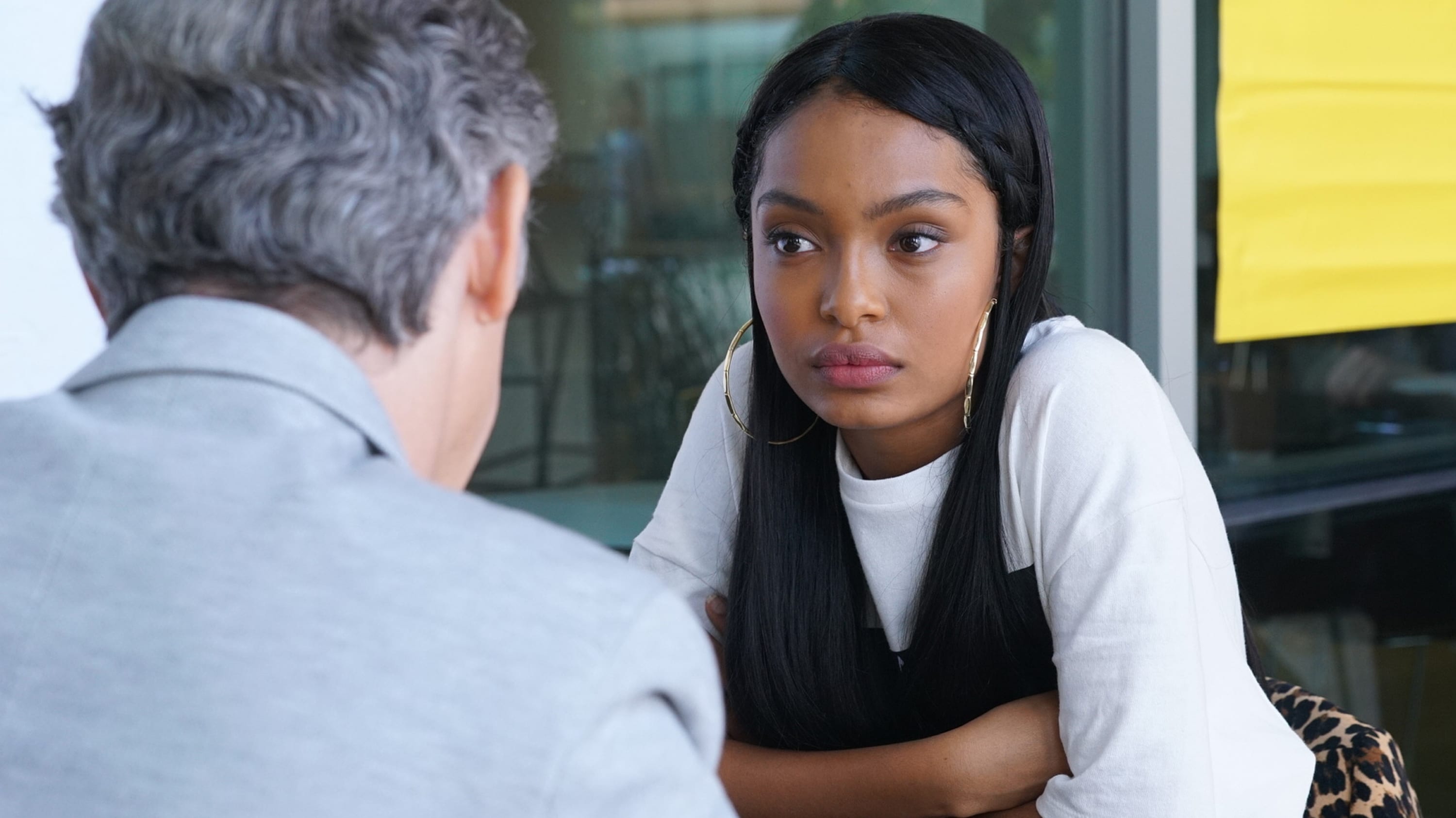 If You 're Reading This, It' s Too Late