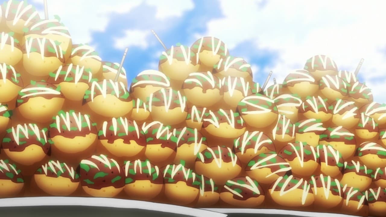 It 's Summer! It' s Swimsuits! It' s Training Camp!