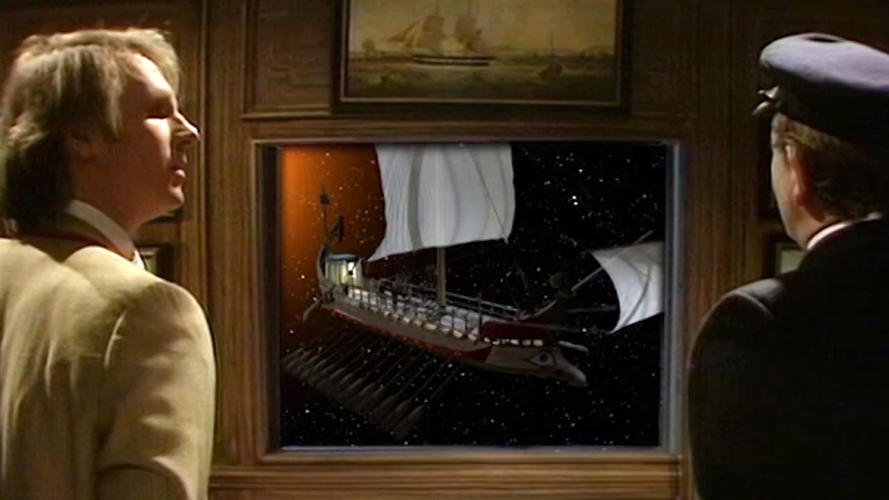 Enlightenment: 29 Special DVD Edit