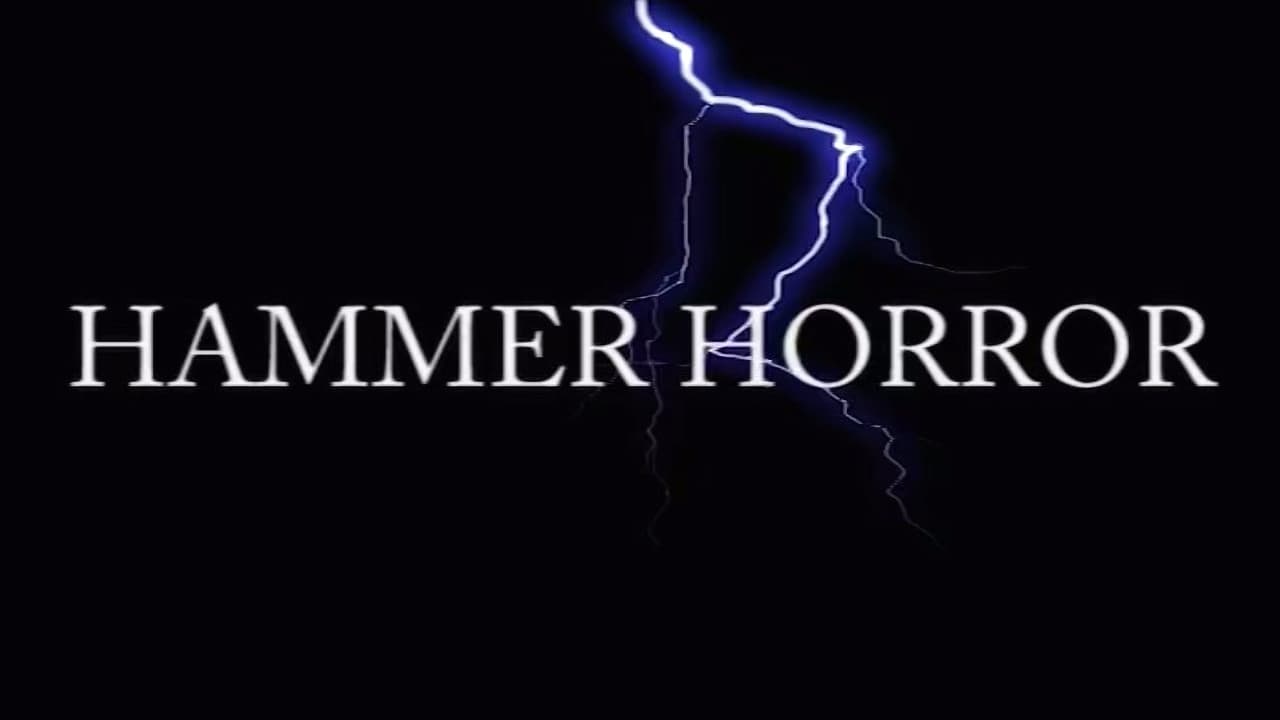 Hammer Horror