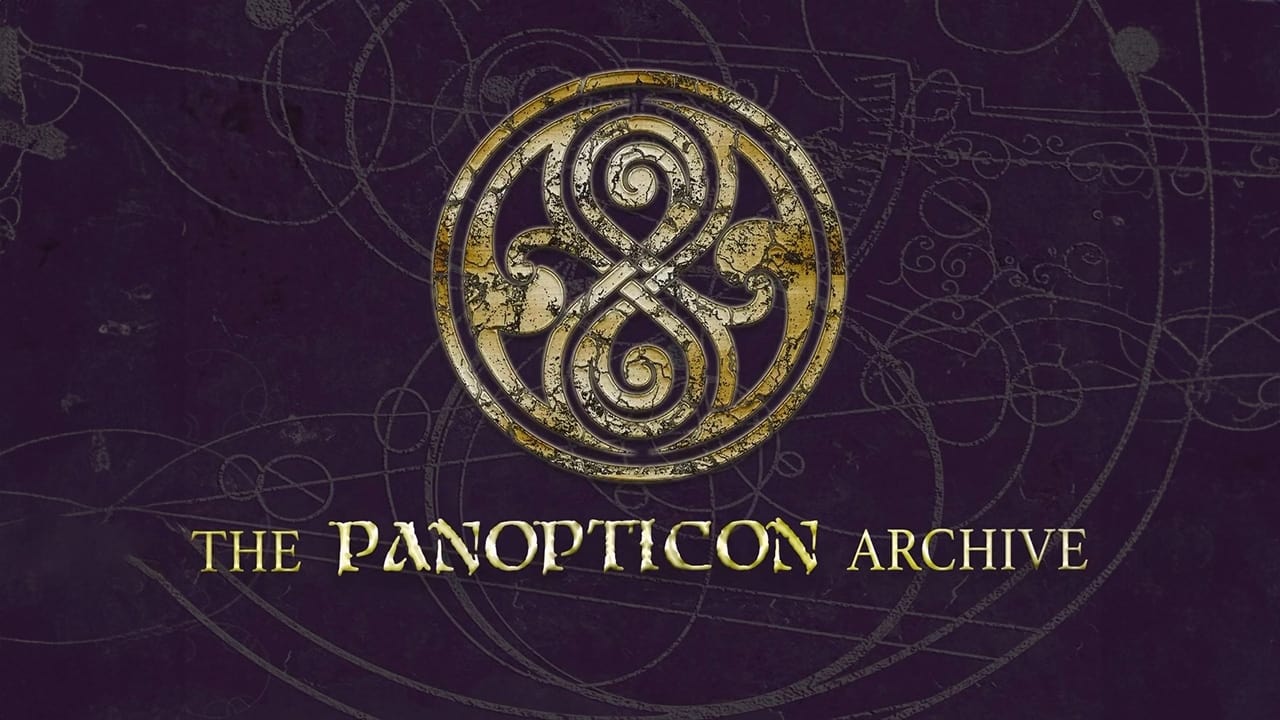 The Panopticon Archive: Fall 1997 Panel