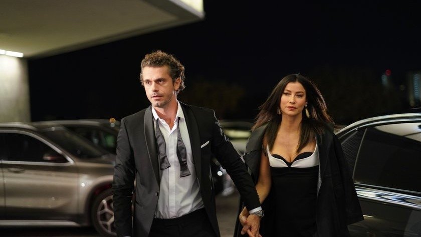 Imagen de la serie