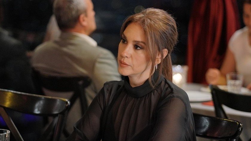 Imagen de la serie