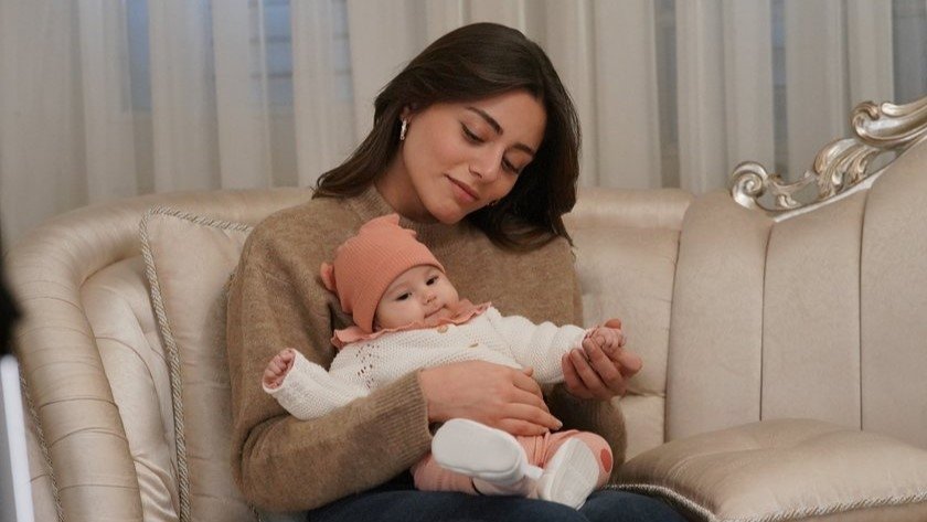 Imagen de la serie