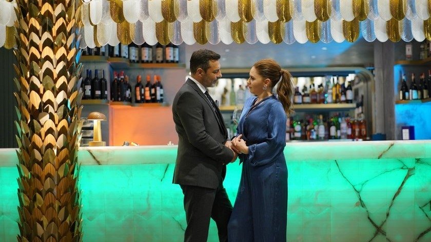 Imagen de la serie