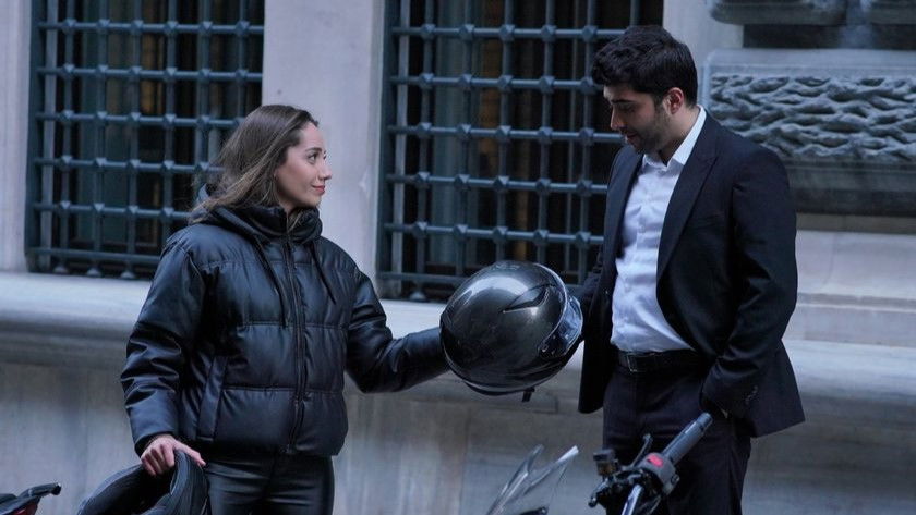Imagen de la serie