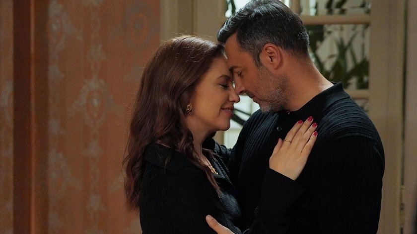 Imagen de la serie