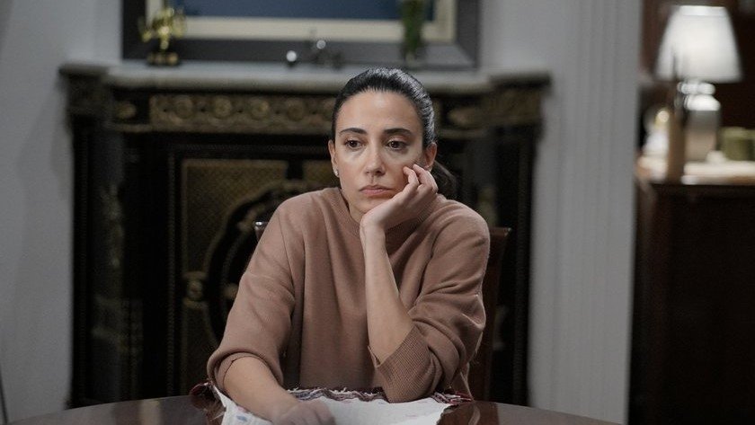 Imagen de la serie