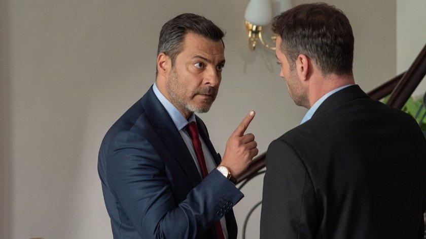 Imagen de la serie