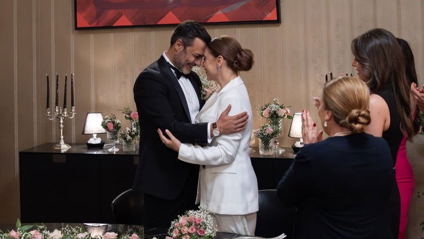 Imagen de la serie