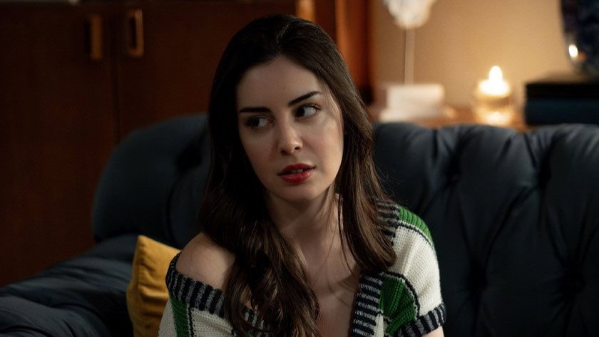 Imagen de la serie