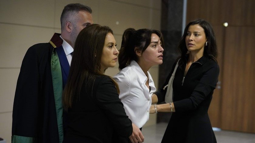Imagen de la serie