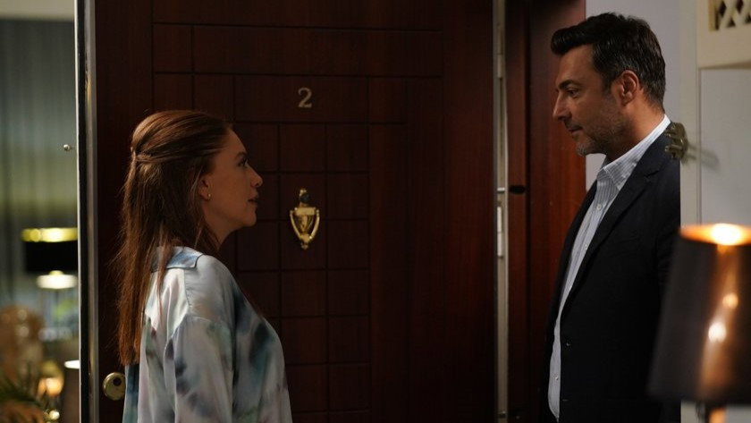 Imagen de la serie