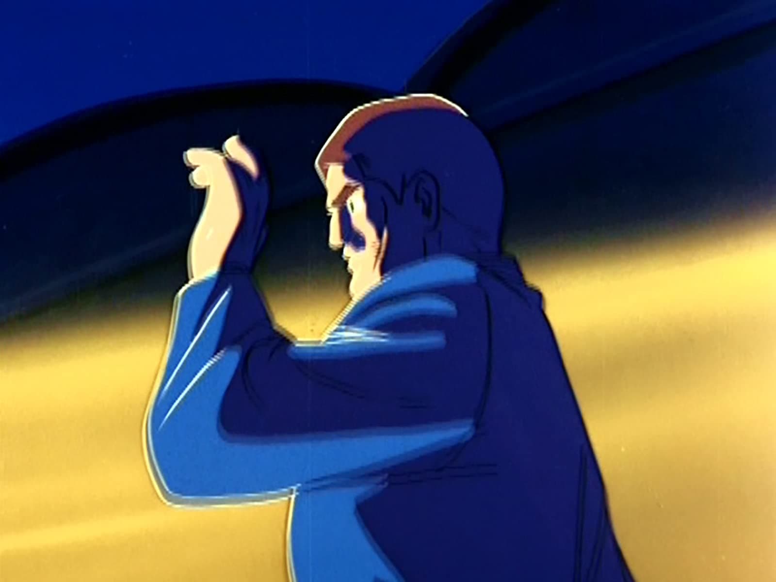 Victory with Countless Wounds