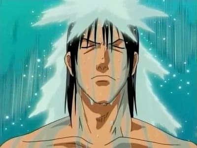 Each One 's Opening Curtain!! The Pantasia Newcomers' Battle Begins!