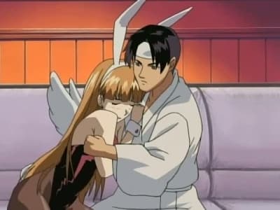 The Experimental, Historical, Supreme Bread!! It`s Japan 44!