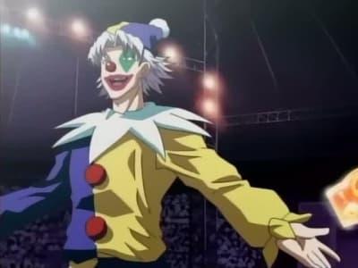 Snacks at p.m.!! It's Japan 21!