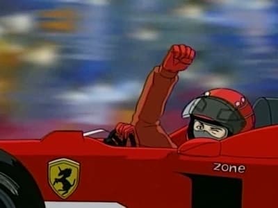 The Sound Speed Threat!! Gopan 97