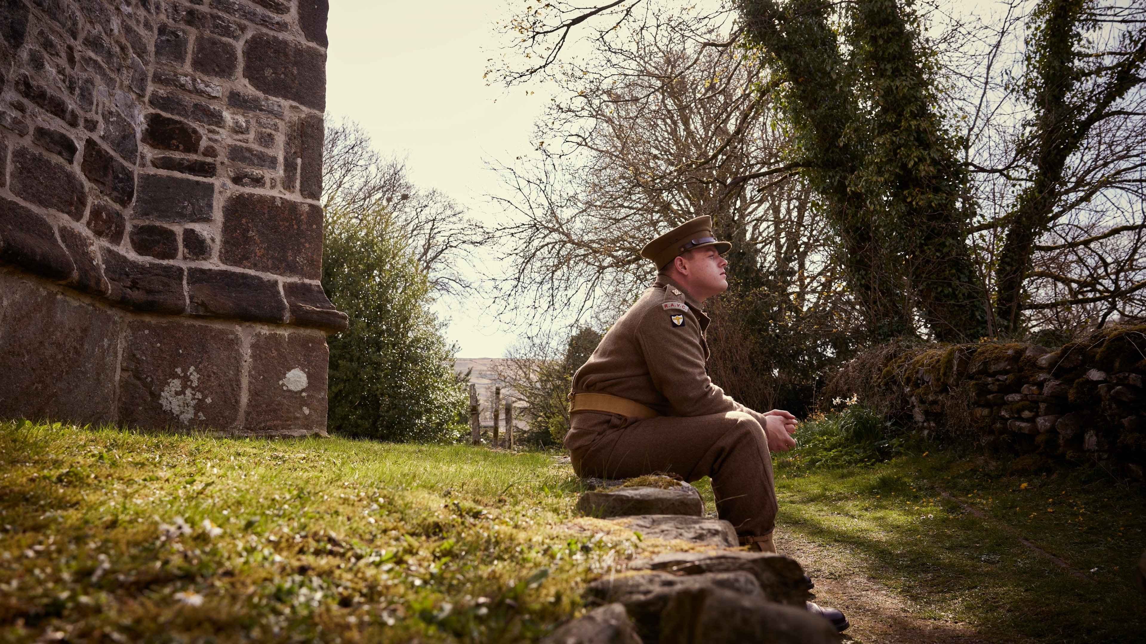 Episodio sin título