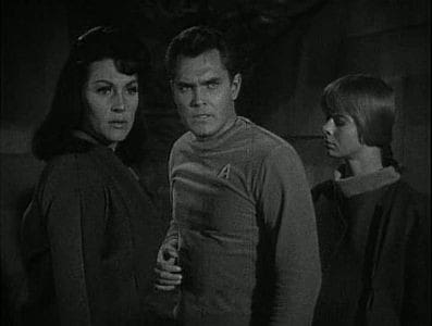 The Cage (Extended Version)