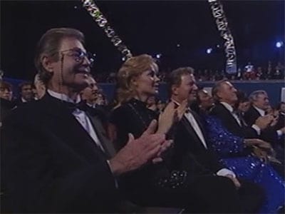 Star Trek: Years and Beyond