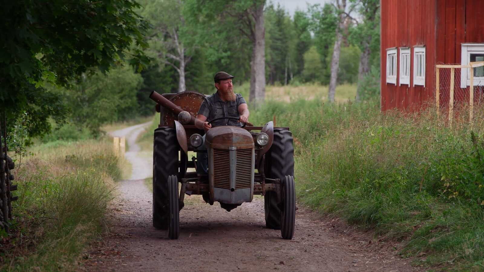 Episodio 27
