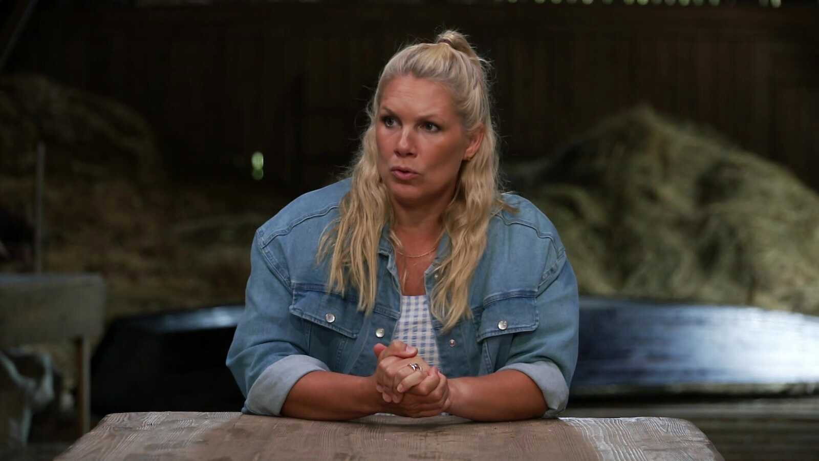 Episodio 1