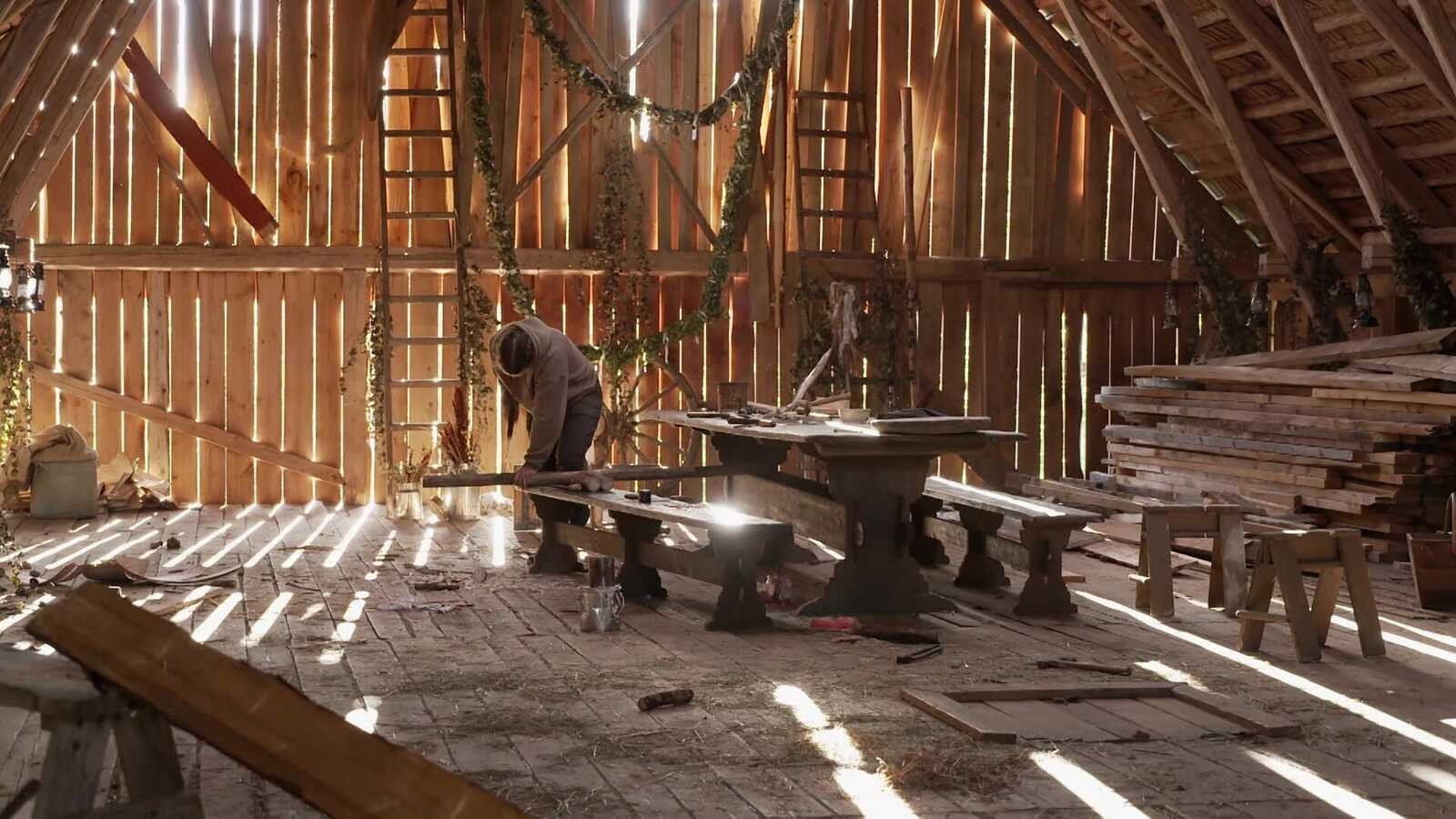 Episodio 9