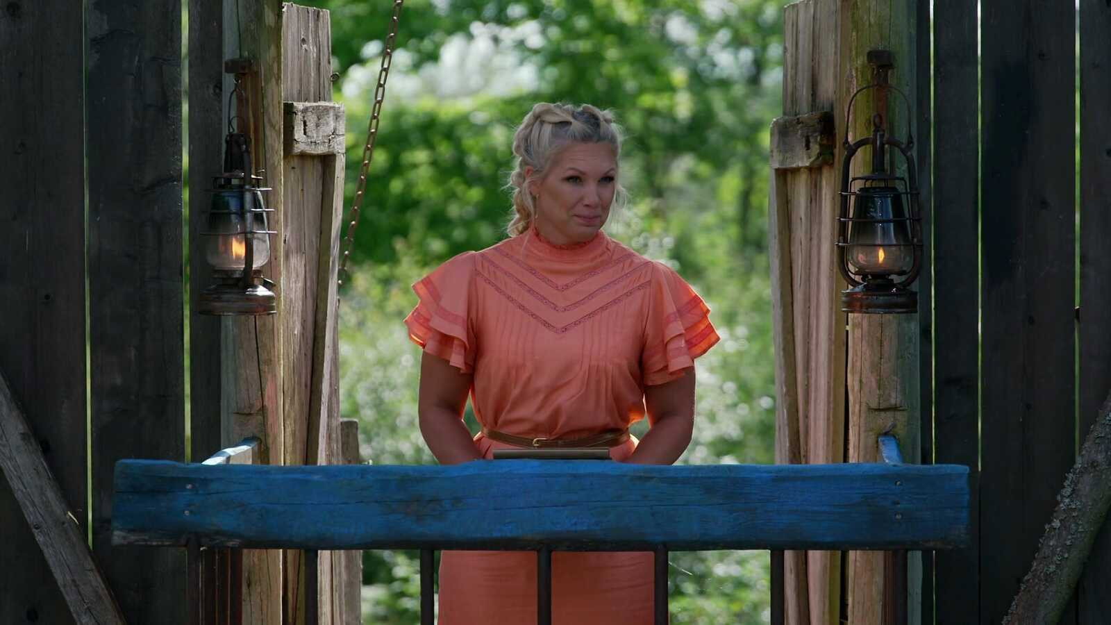 Episodio 41