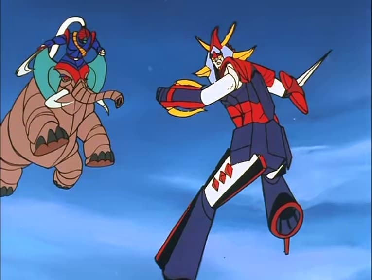 Girumora Shears Devil Death