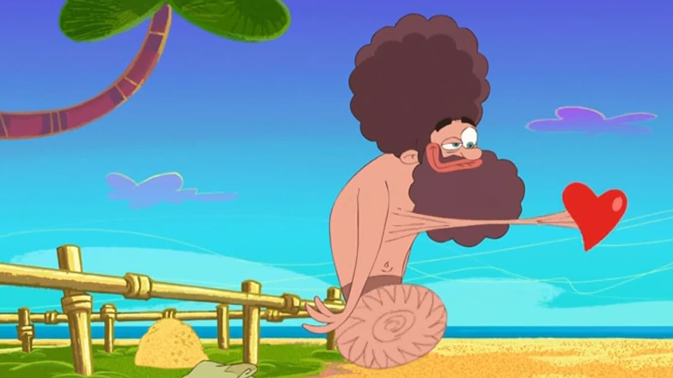 Episodio sin título