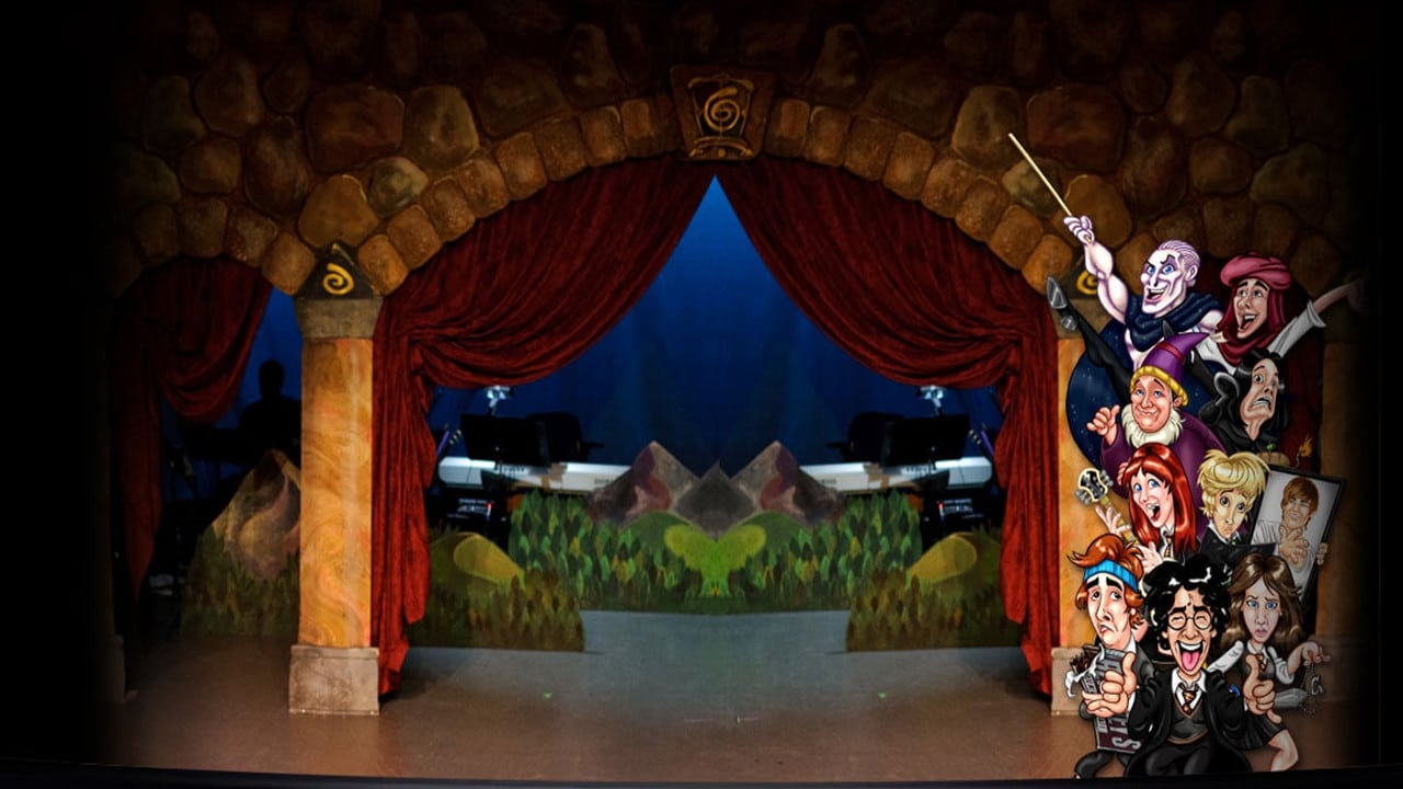 Episodio sin título