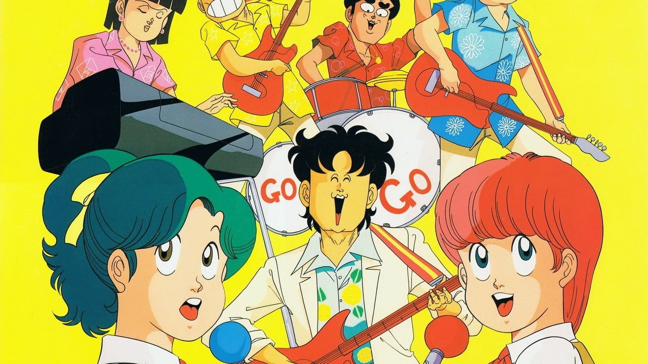 Episodio sin título