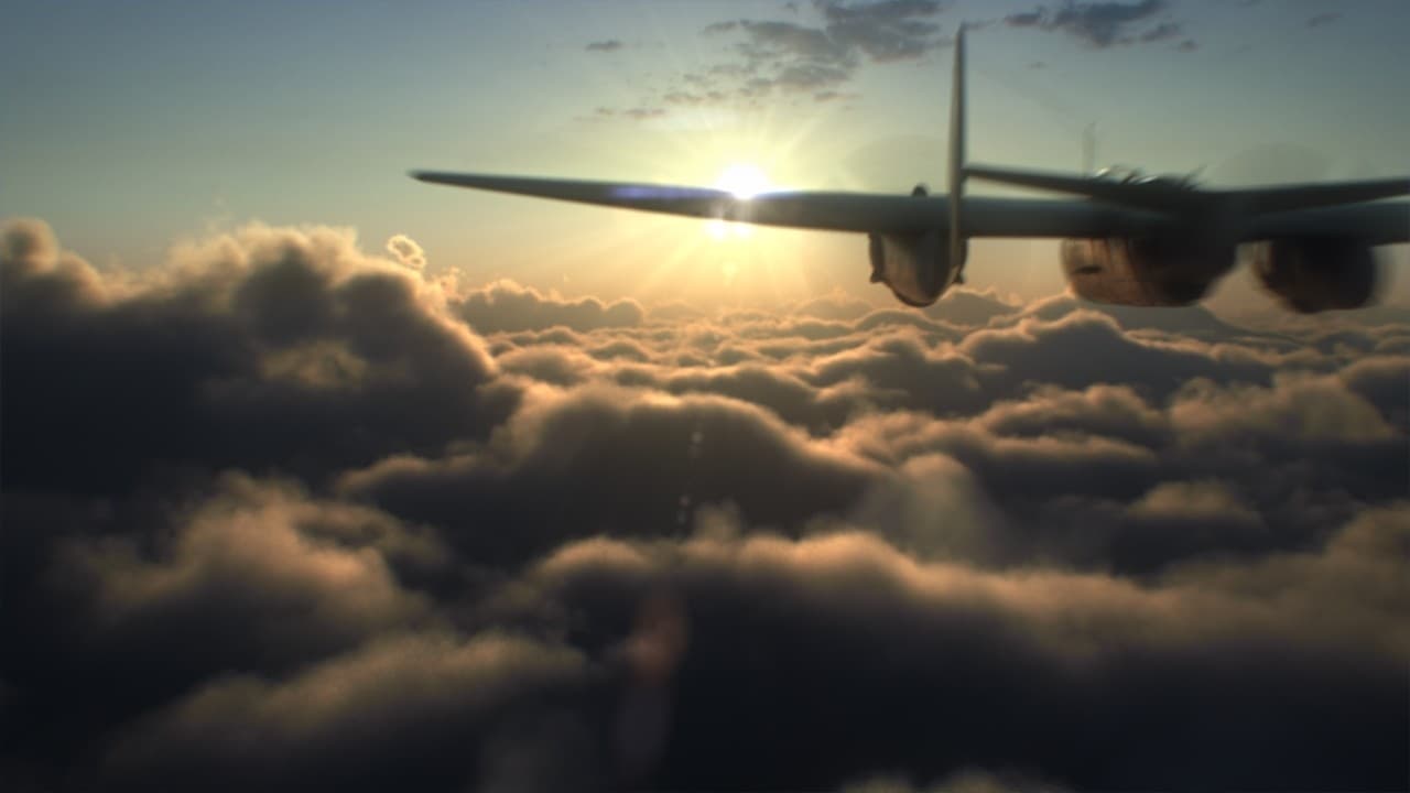 Episodio sin título