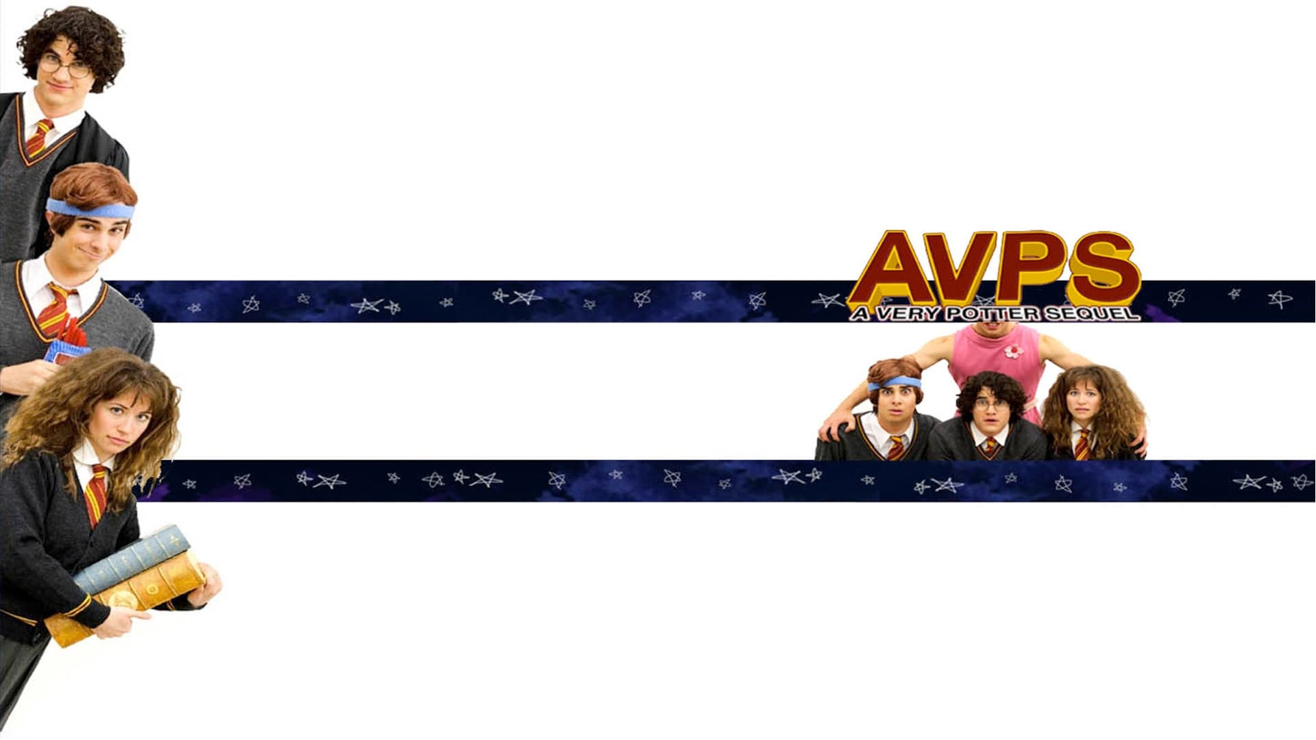 Episodio sin título