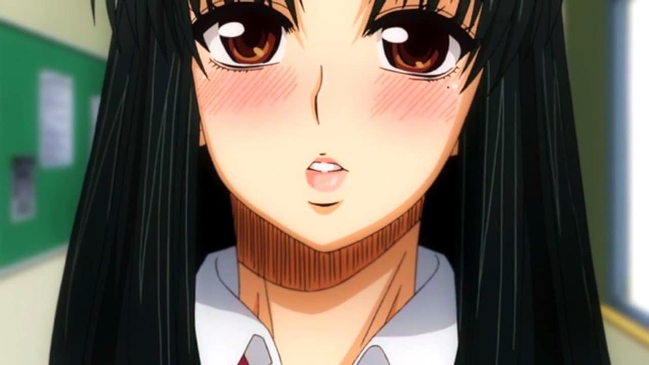 Episodio sin título