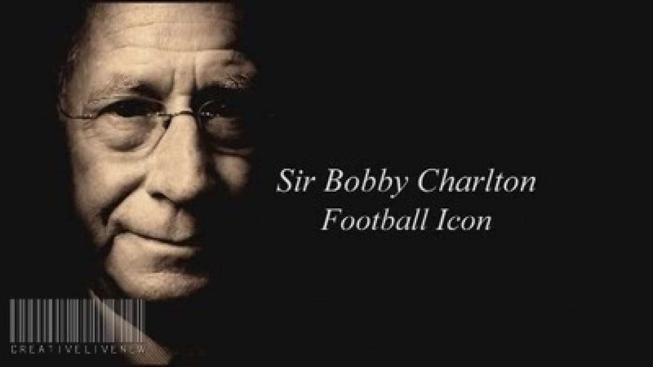 Episodio sin título