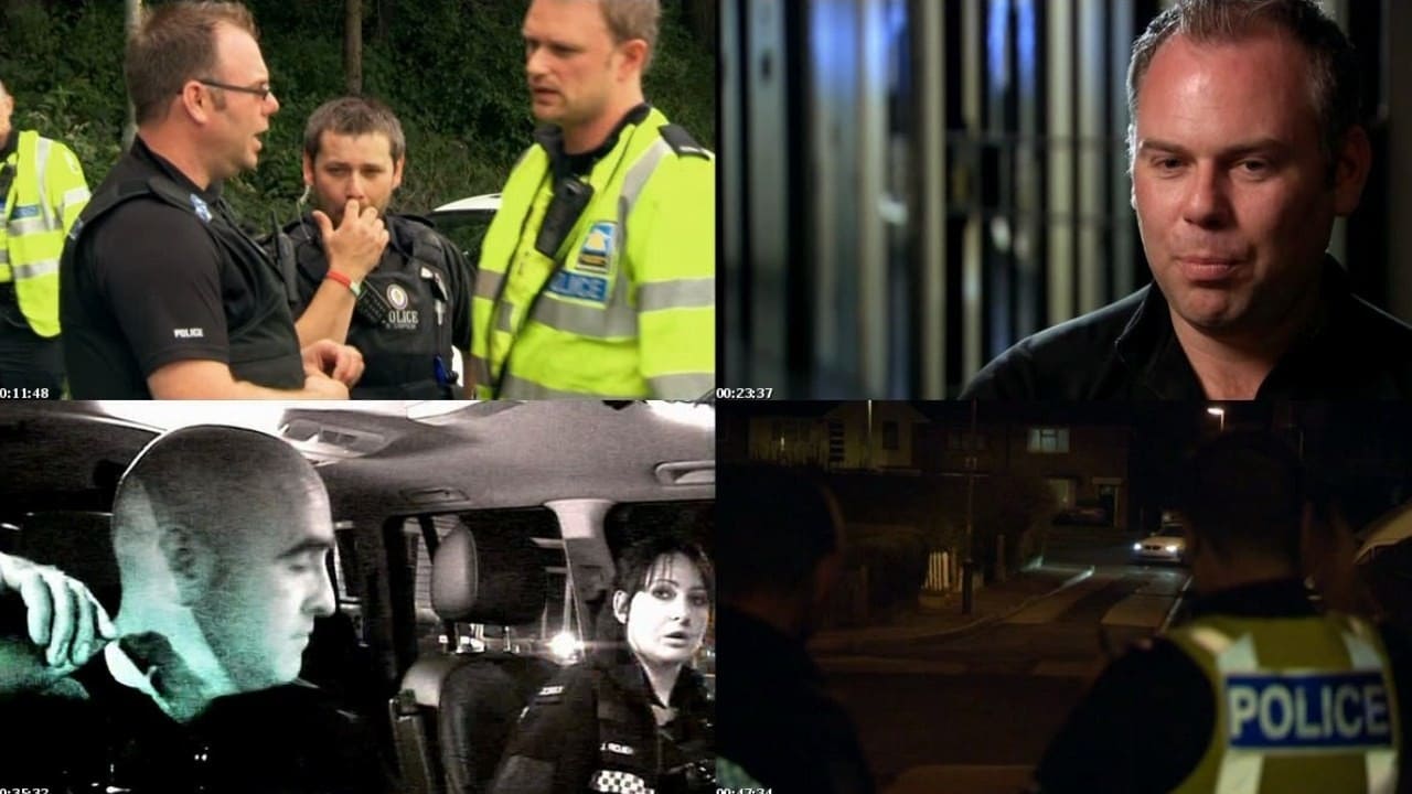 Episodio sin título