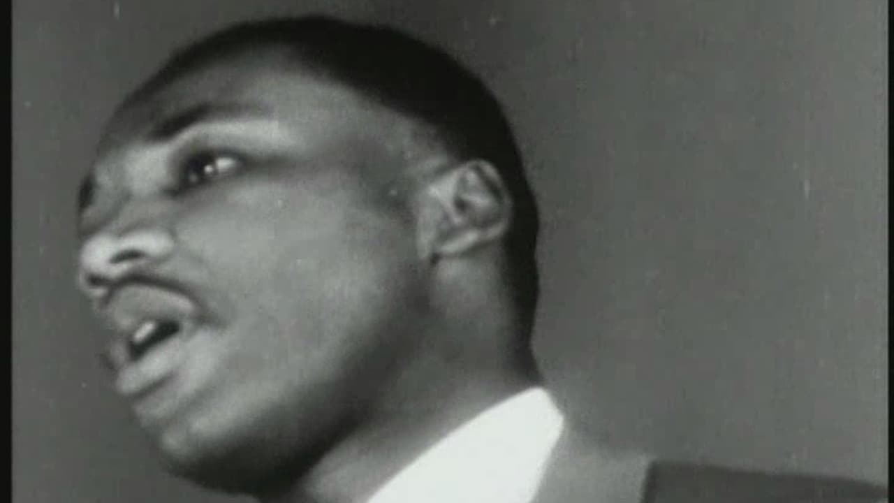 Episodio sin título