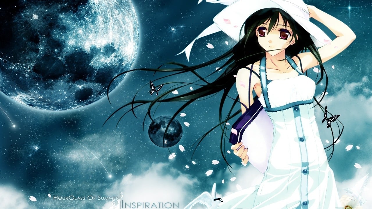 Episodio sin título