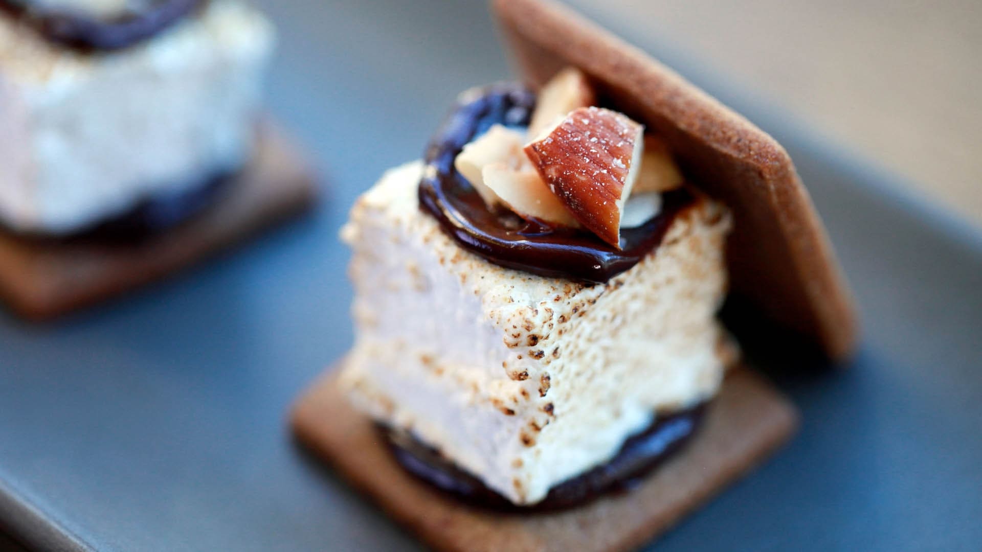 Episodio sin título