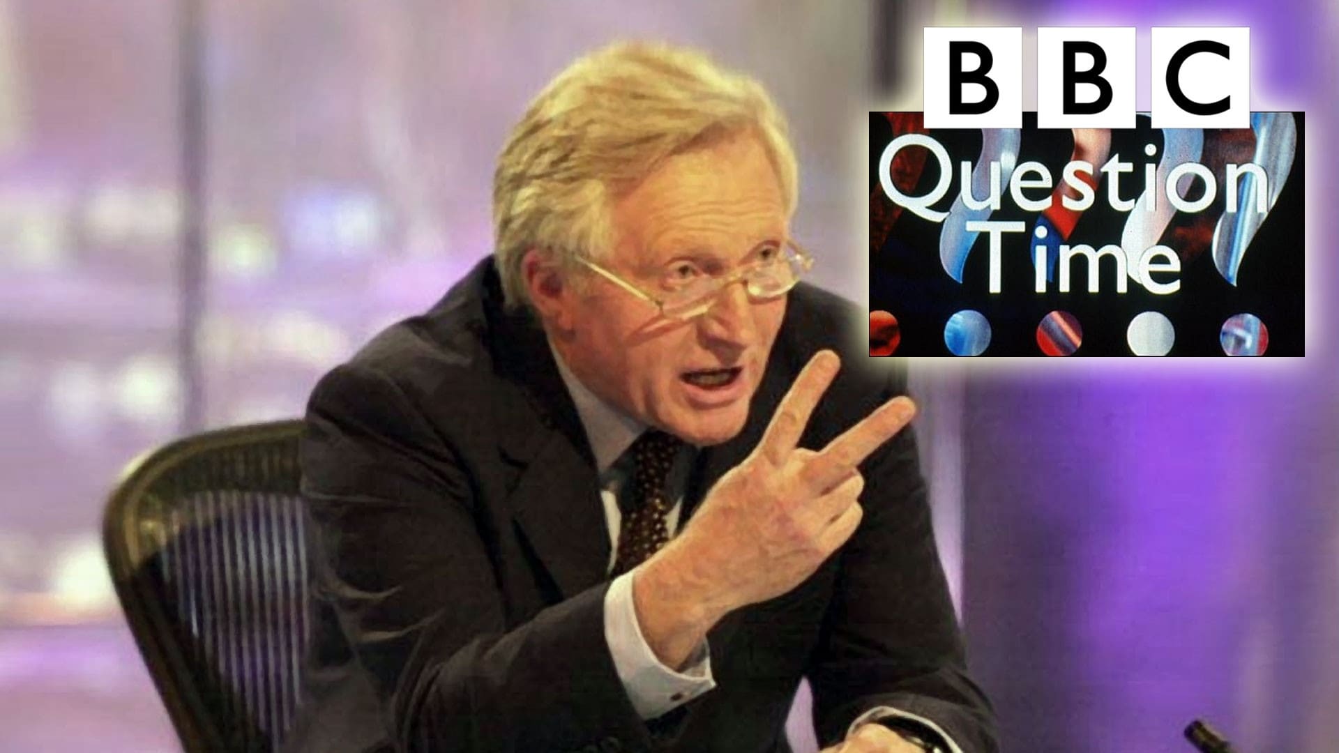 Episodio sin título