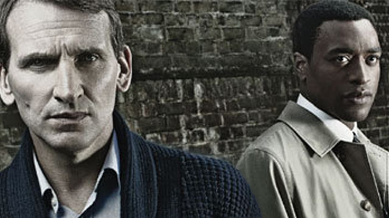 Episodio sin título