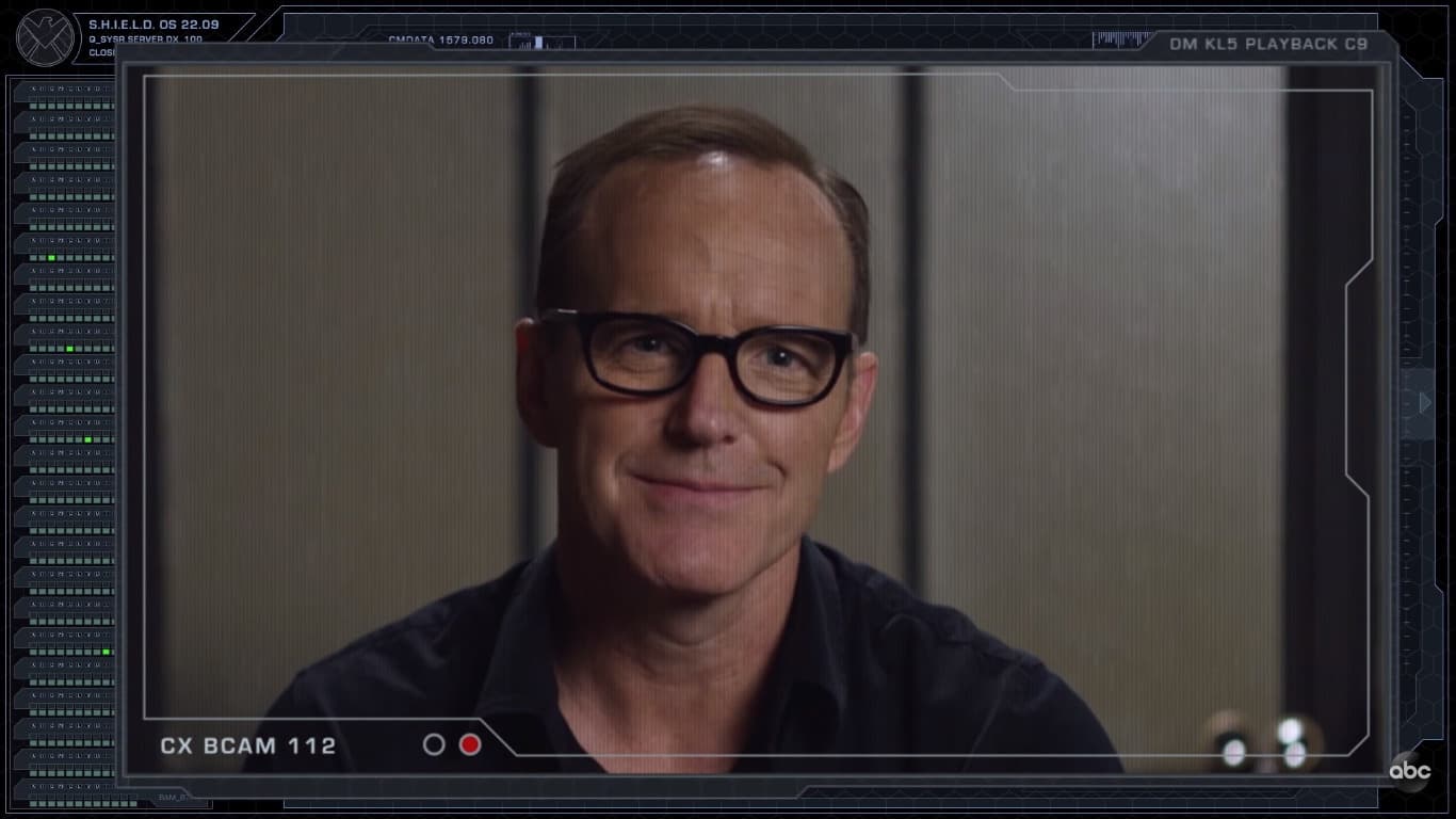 Academy: Recruitment