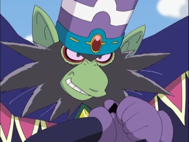 The Girls ' Family Bond Part 1 / The Girls' Family Bond Part 2