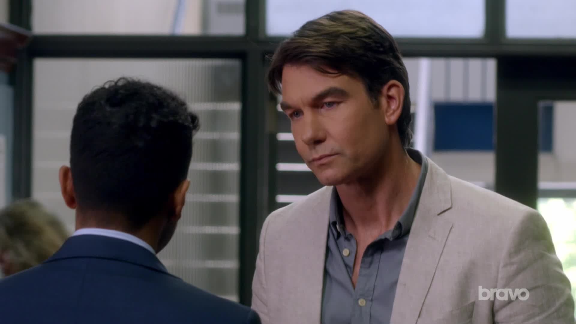 The Astronaut The Lion King