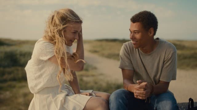 If You Lie With Dogs