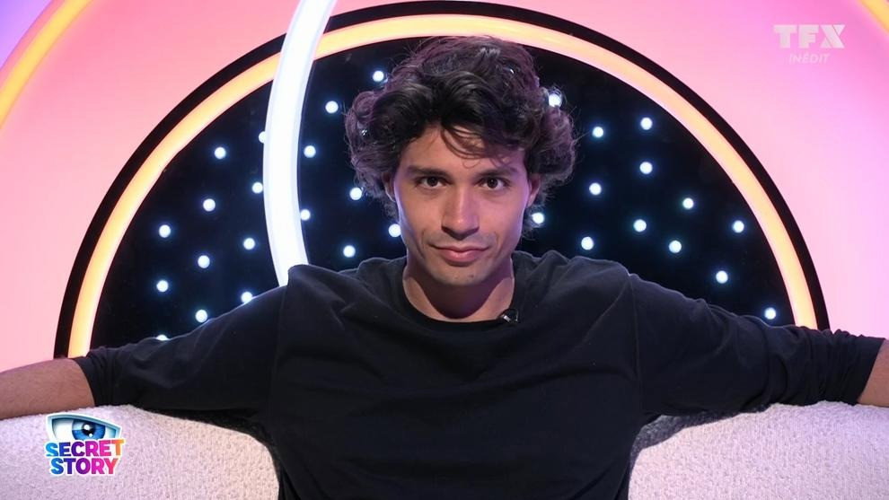 Imagen de la serie