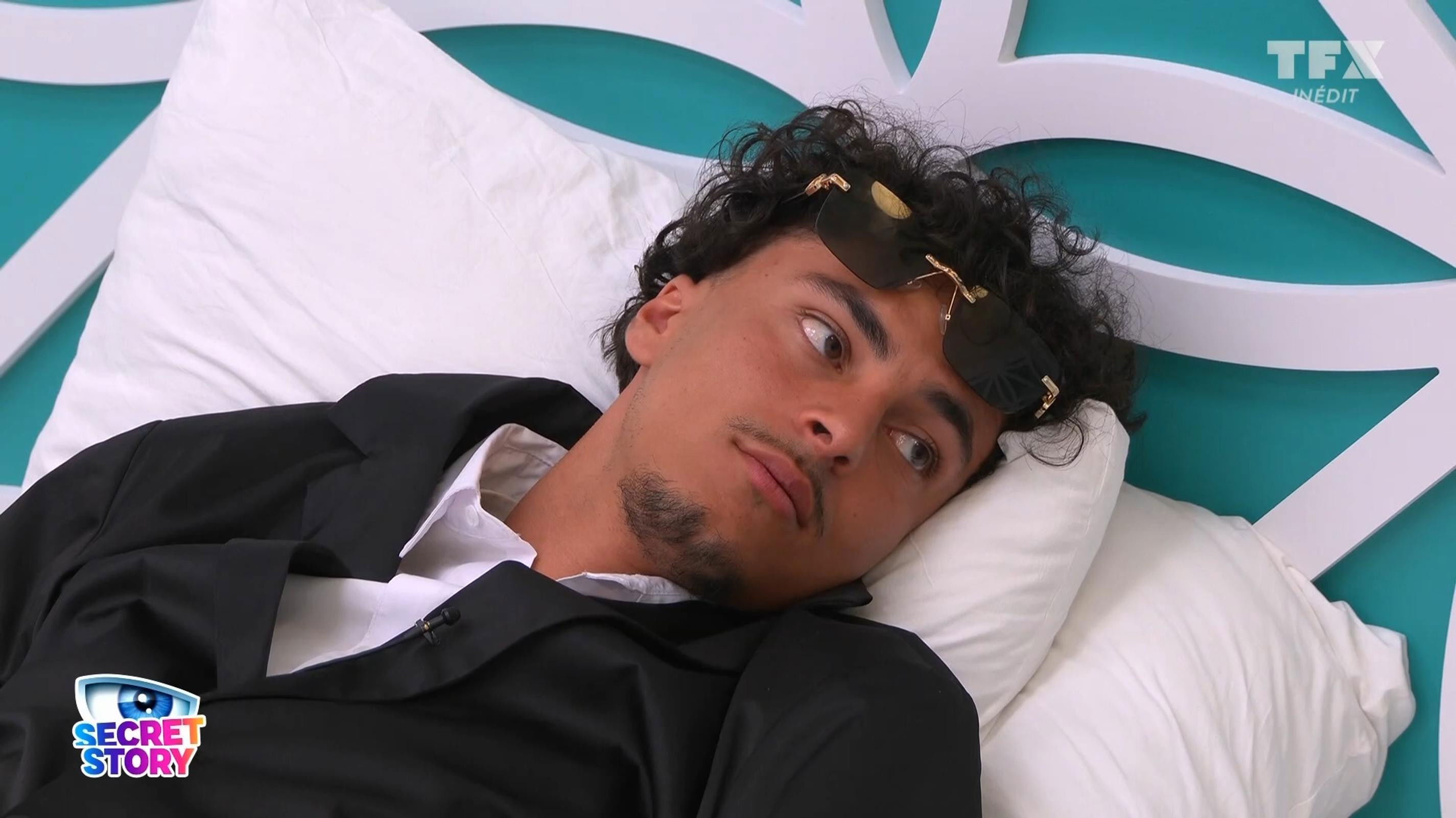 Imagen de la serie