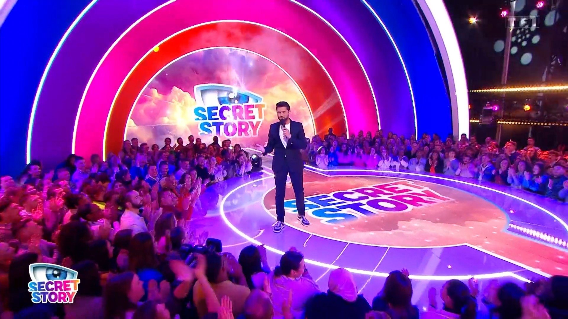 Imagen de la serie